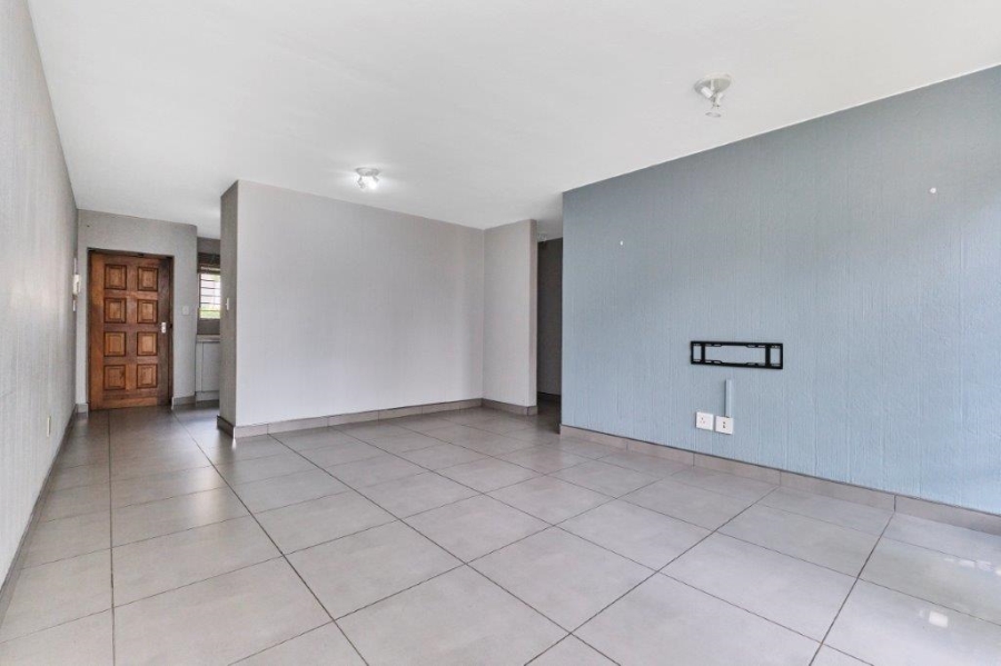 2 Bedroom Property for Sale in Paulshof Gauteng
