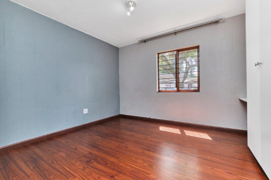 2 Bedroom Property for Sale in Paulshof Gauteng