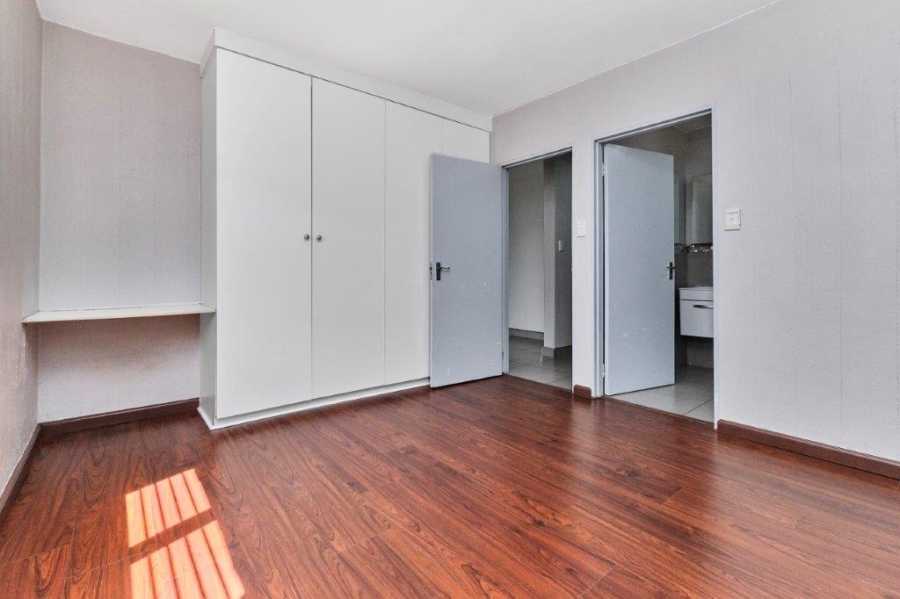 2 Bedroom Property for Sale in Paulshof Gauteng