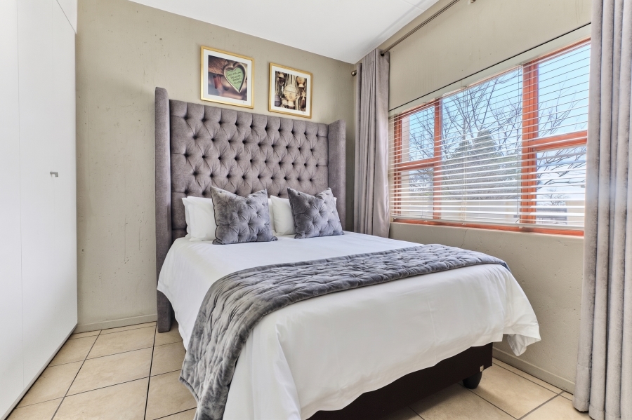 2 Bedroom Property for Sale in Ferndale Gauteng