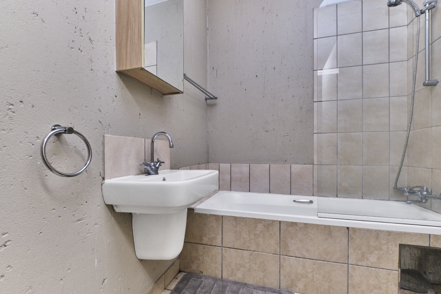2 Bedroom Property for Sale in Ferndale Gauteng