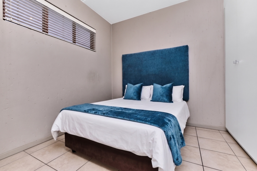2 Bedroom Property for Sale in Ferndale Gauteng