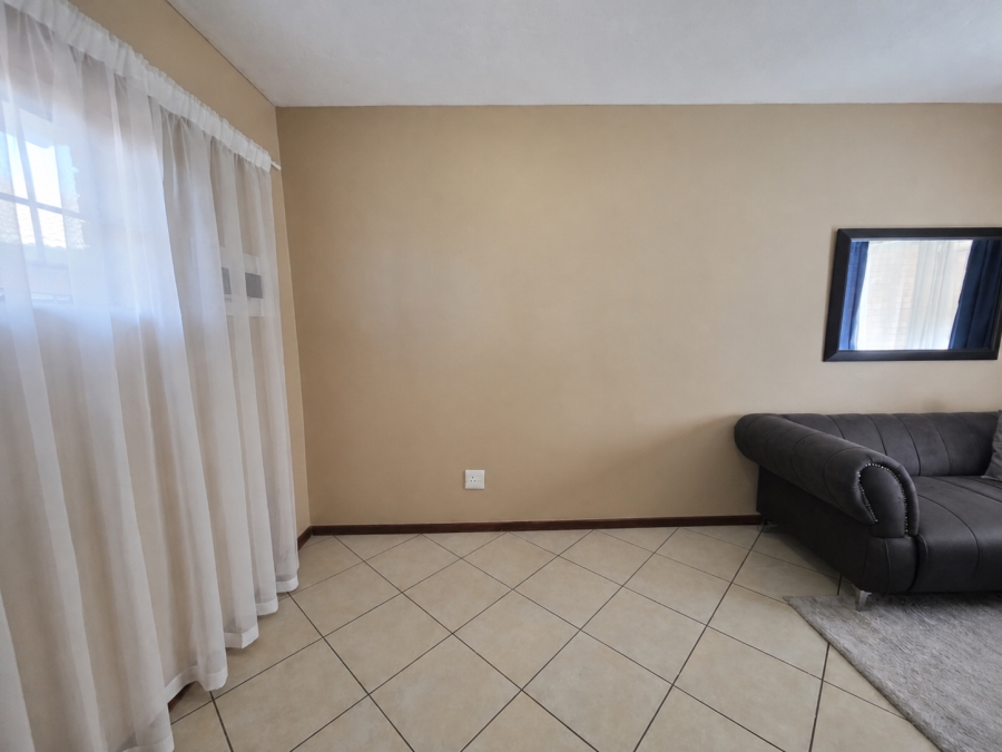2 Bedroom Property for Sale in Sagewood Gauteng