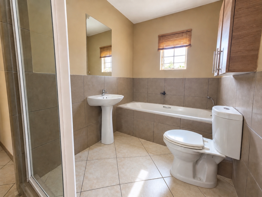 2 Bedroom Property for Sale in Sagewood Gauteng