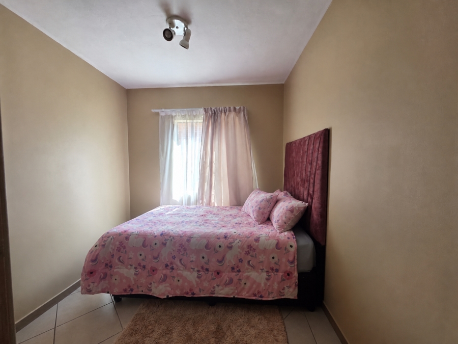 2 Bedroom Property for Sale in Sagewood Gauteng