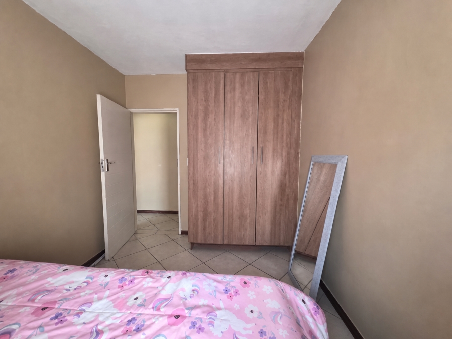 2 Bedroom Property for Sale in Sagewood Gauteng