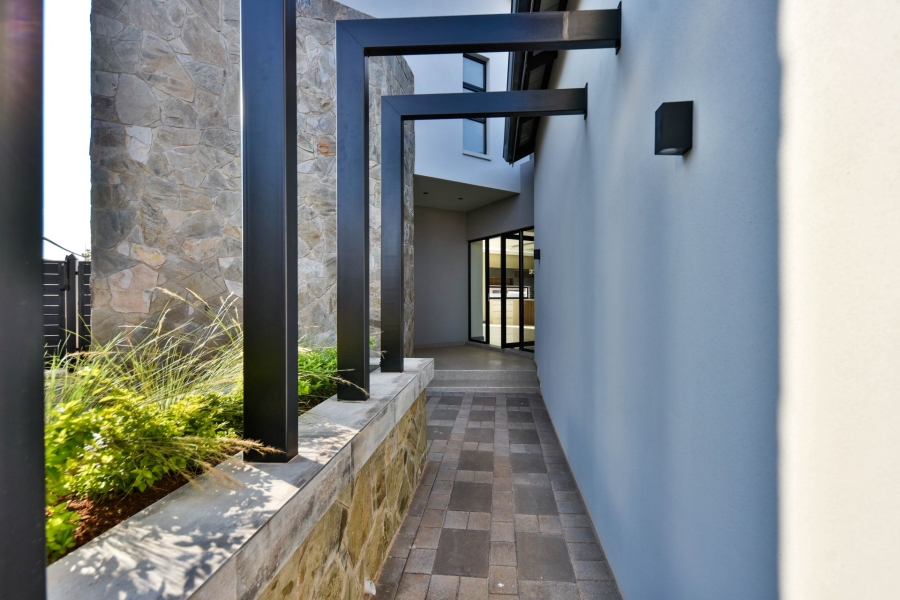4 Bedroom Property for Sale in Fountainbrook Estate Gauteng