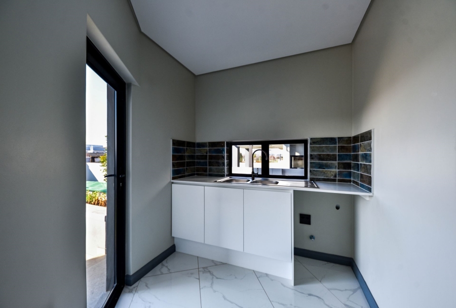 4 Bedroom Property for Sale in Fountainbrook Estate Gauteng