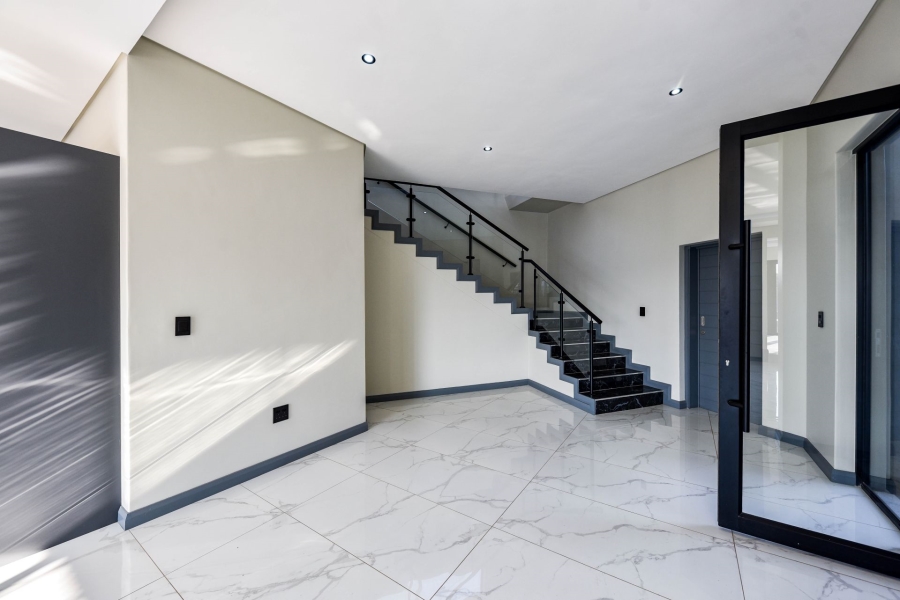 4 Bedroom Property for Sale in Fountainbrook Estate Gauteng