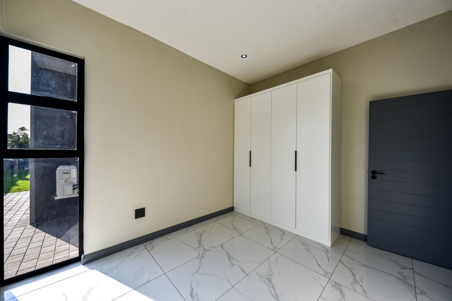 4 Bedroom Property for Sale in Fountainbrook Estate Gauteng