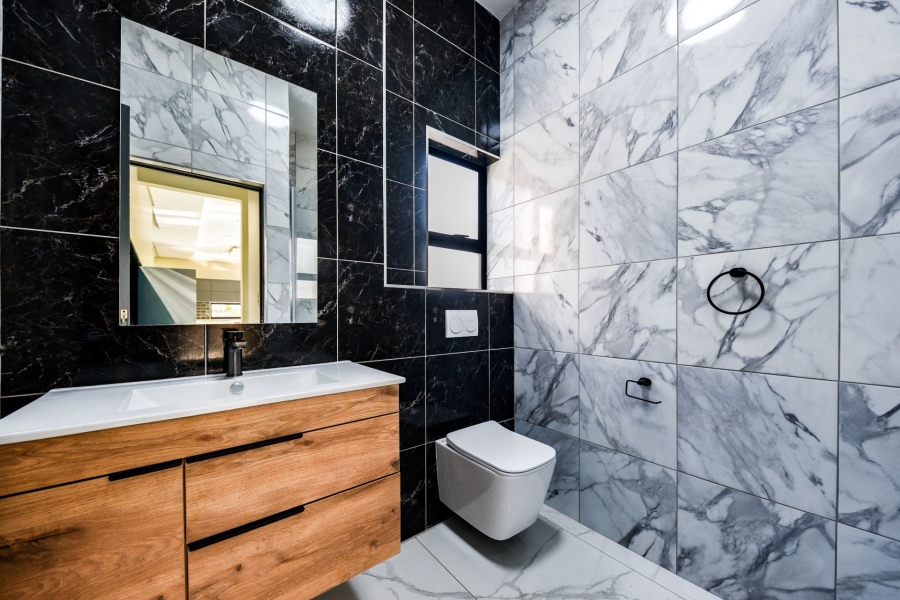 4 Bedroom Property for Sale in Fountainbrook Estate Gauteng