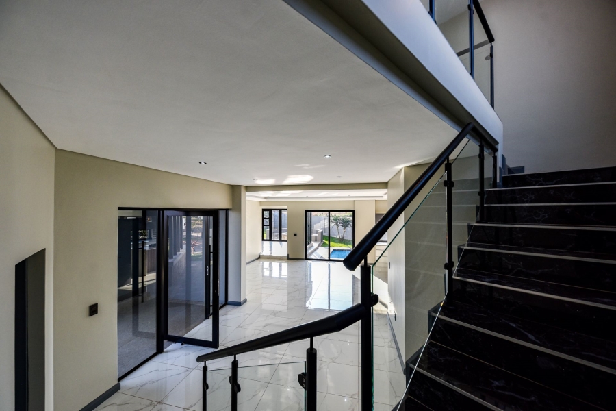 4 Bedroom Property for Sale in Fountainbrook Estate Gauteng