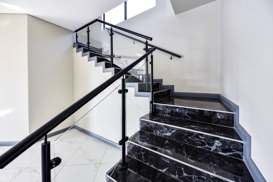 4 Bedroom Property for Sale in Fountainbrook Estate Gauteng