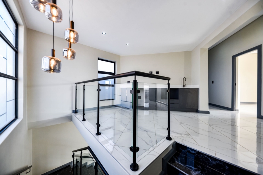 4 Bedroom Property for Sale in Fountainbrook Estate Gauteng