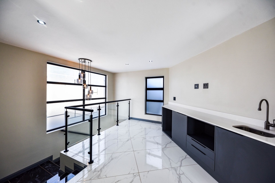 4 Bedroom Property for Sale in Fountainbrook Estate Gauteng