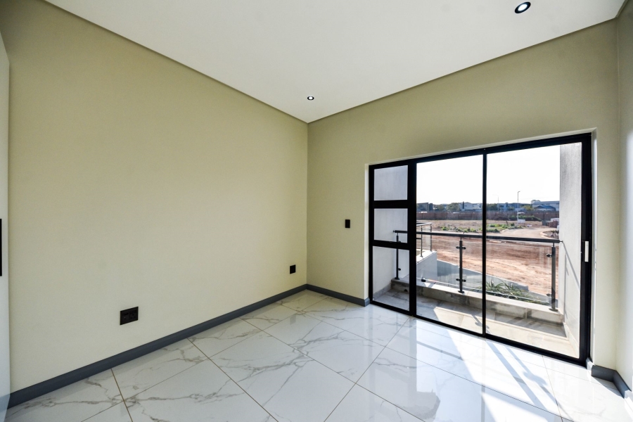 4 Bedroom Property for Sale in Fountainbrook Estate Gauteng