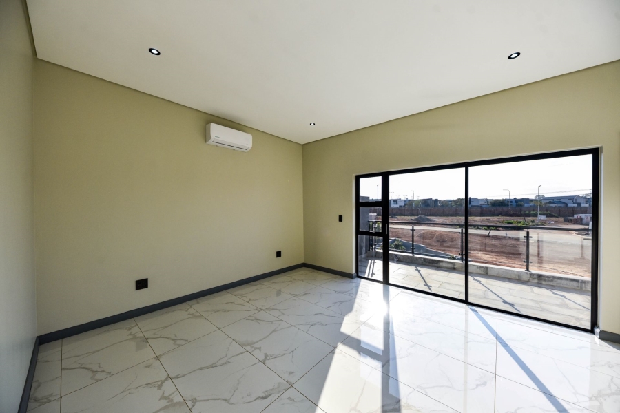 4 Bedroom Property for Sale in Fountainbrook Estate Gauteng