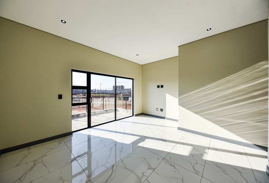 4 Bedroom Property for Sale in Fountainbrook Estate Gauteng