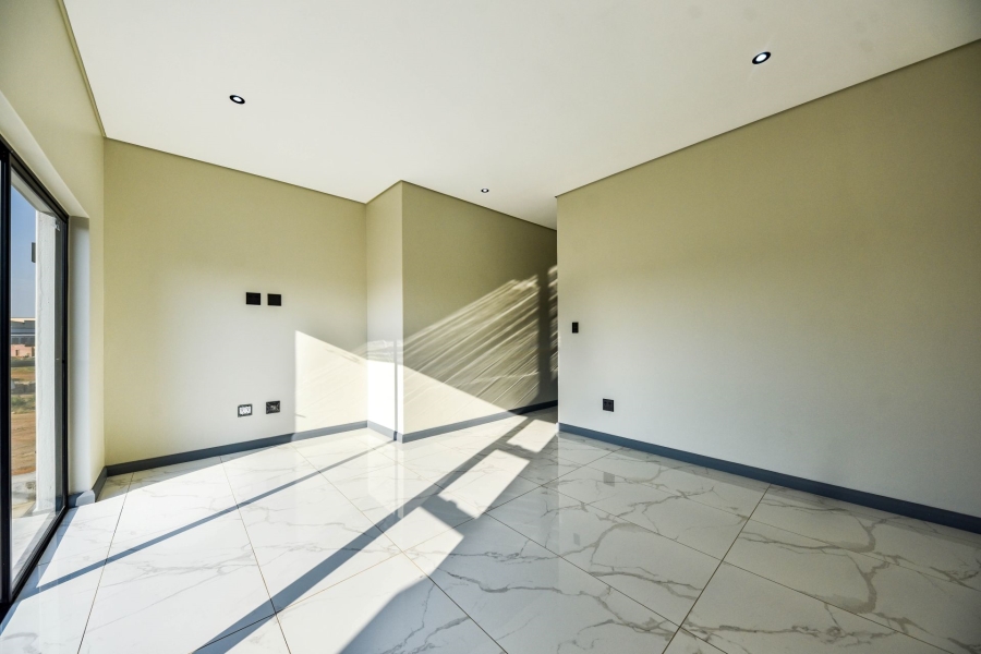 4 Bedroom Property for Sale in Fountainbrook Estate Gauteng