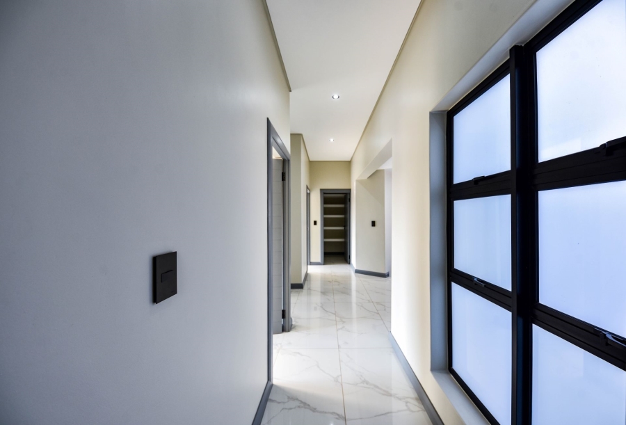 4 Bedroom Property for Sale in Fountainbrook Estate Gauteng