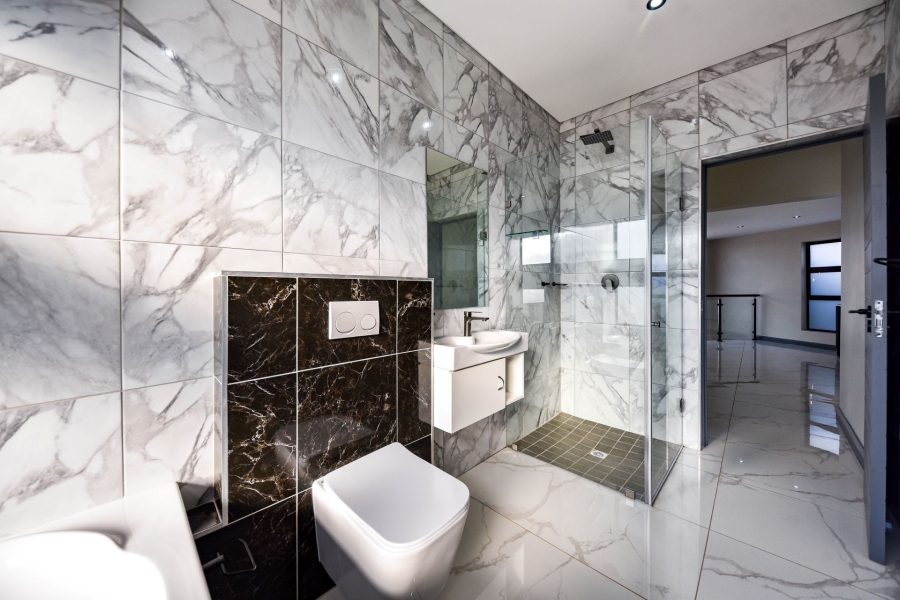 4 Bedroom Property for Sale in Fountainbrook Estate Gauteng