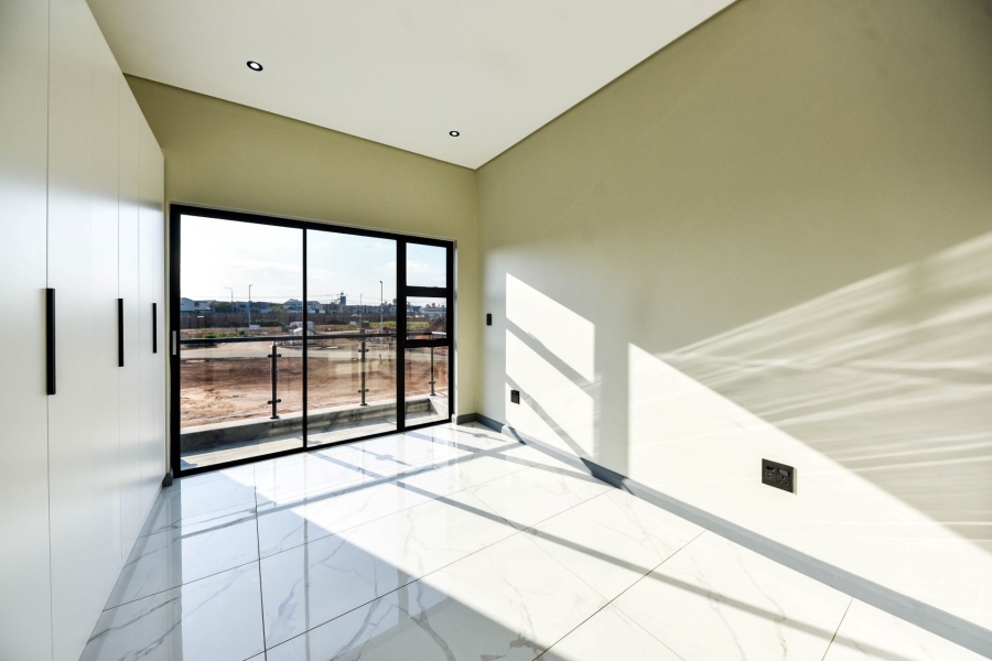 4 Bedroom Property for Sale in Fountainbrook Estate Gauteng