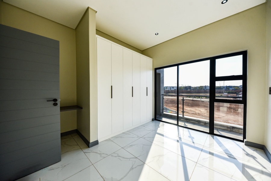 4 Bedroom Property for Sale in Fountainbrook Estate Gauteng