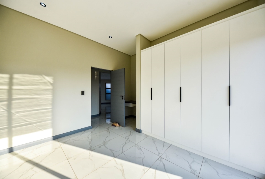 4 Bedroom Property for Sale in Fountainbrook Estate Gauteng