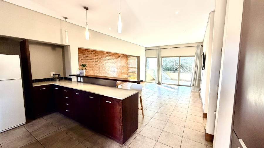 To Let 2 Bedroom Property for Rent in Midstream Estate Gauteng