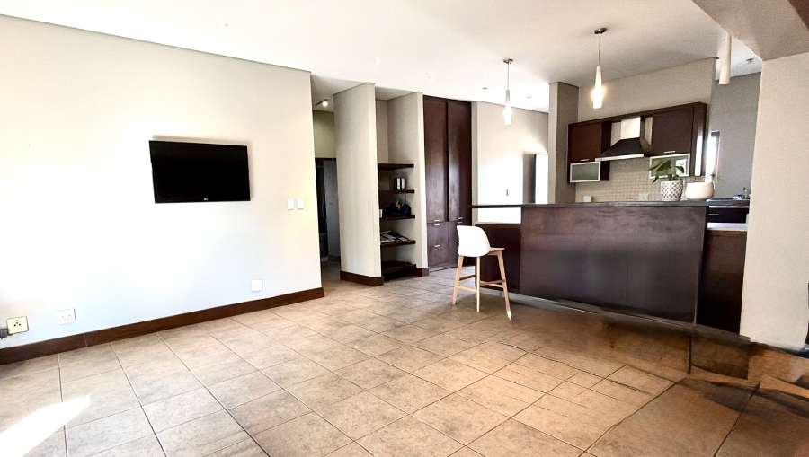 To Let 2 Bedroom Property for Rent in Midstream Estate Gauteng