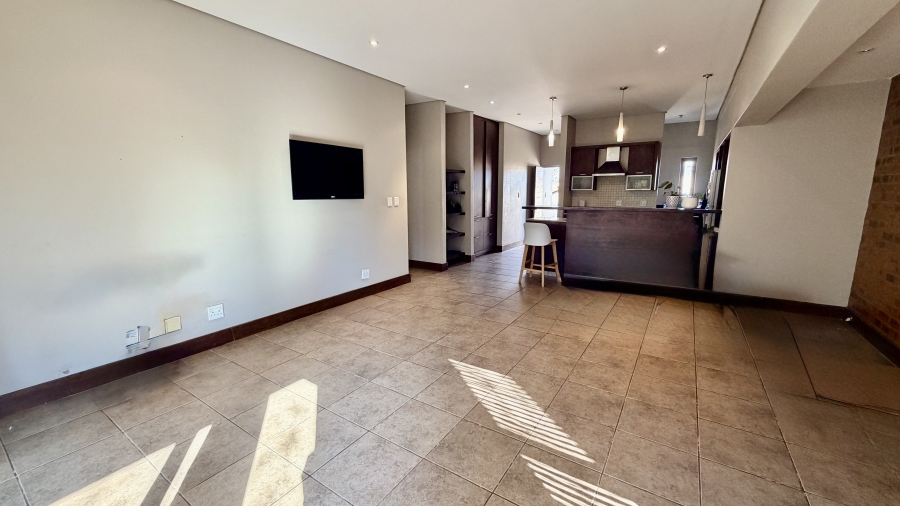 To Let 2 Bedroom Property for Rent in Midstream Estate Gauteng