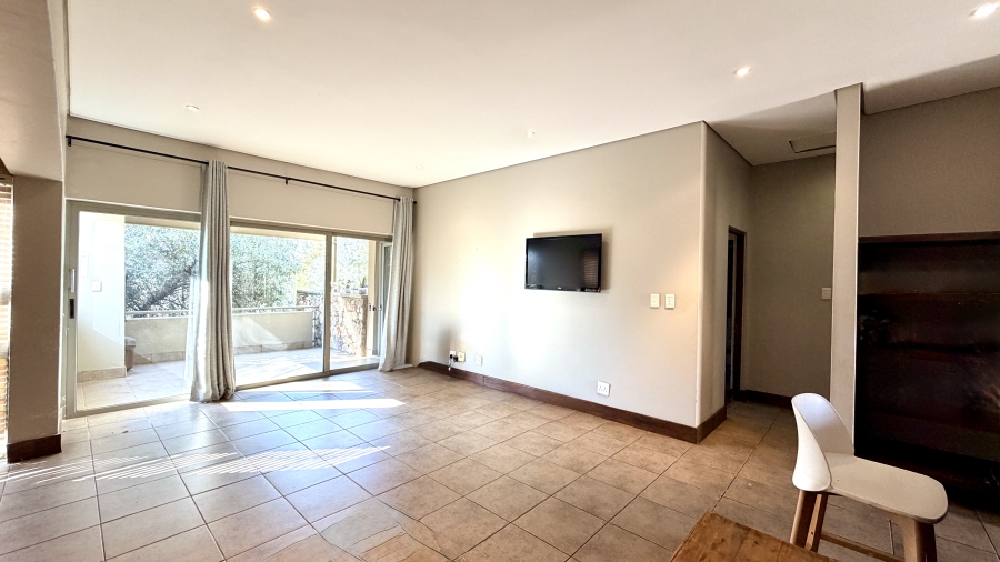 To Let 2 Bedroom Property for Rent in Midstream Estate Gauteng