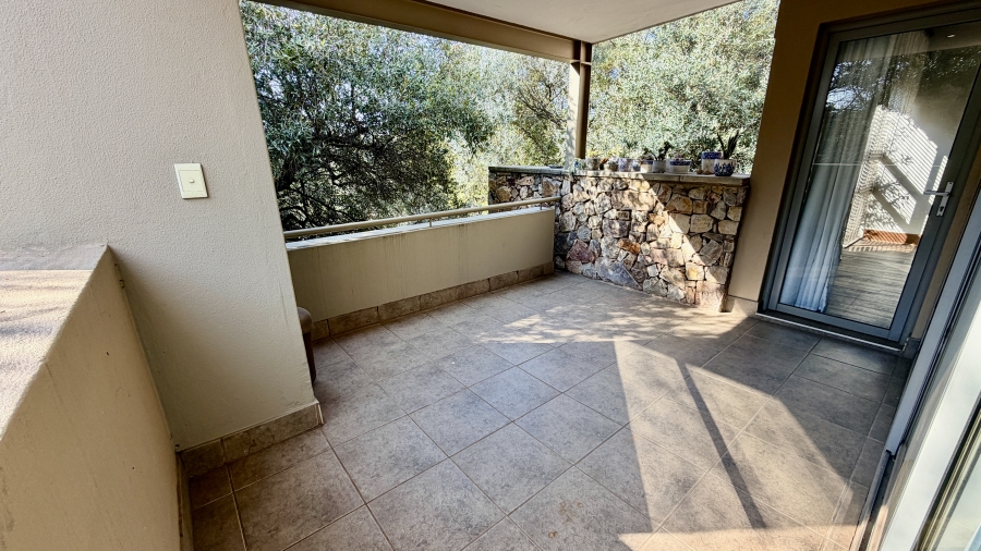 To Let 2 Bedroom Property for Rent in Midstream Estate Gauteng