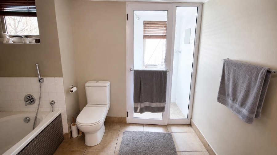 To Let 2 Bedroom Property for Rent in Midstream Estate Gauteng
