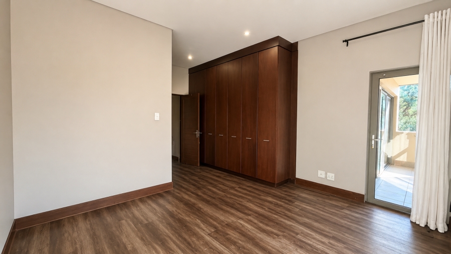 To Let 2 Bedroom Property for Rent in Midstream Estate Gauteng