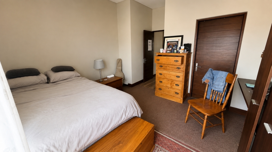 To Let 2 Bedroom Property for Rent in Midstream Estate Gauteng