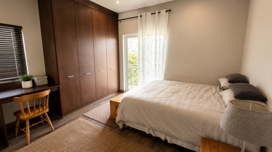 To Let 2 Bedroom Property for Rent in Midstream Estate Gauteng