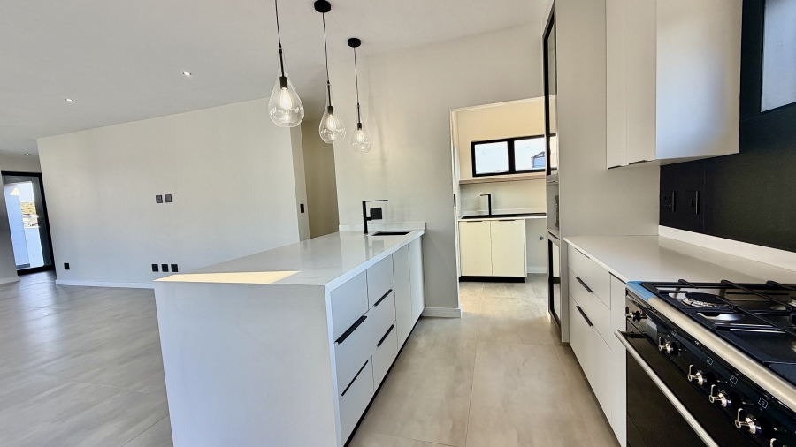 4 Bedroom Property for Sale in Fountainbrook Estate Gauteng