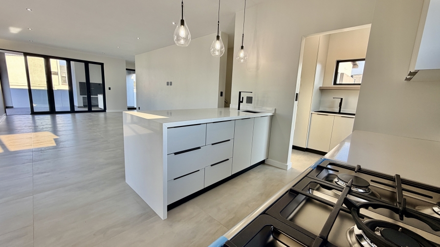 4 Bedroom Property for Sale in Fountainbrook Estate Gauteng