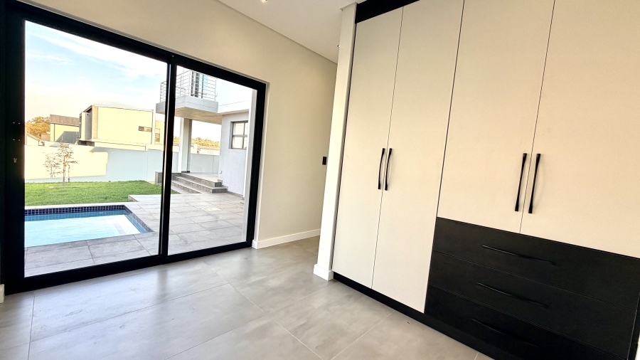 4 Bedroom Property for Sale in Fountainbrook Estate Gauteng