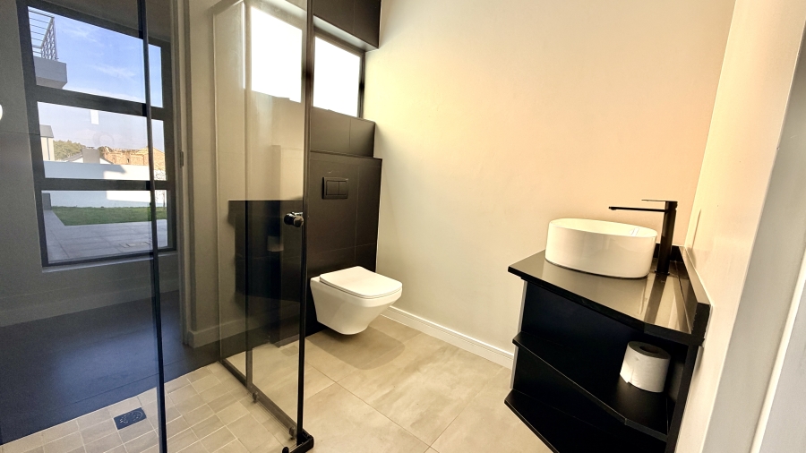 4 Bedroom Property for Sale in Fountainbrook Estate Gauteng