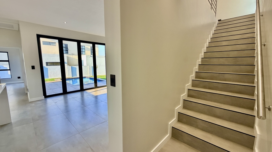 4 Bedroom Property for Sale in Fountainbrook Estate Gauteng