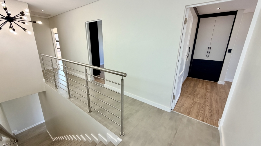 4 Bedroom Property for Sale in Fountainbrook Estate Gauteng