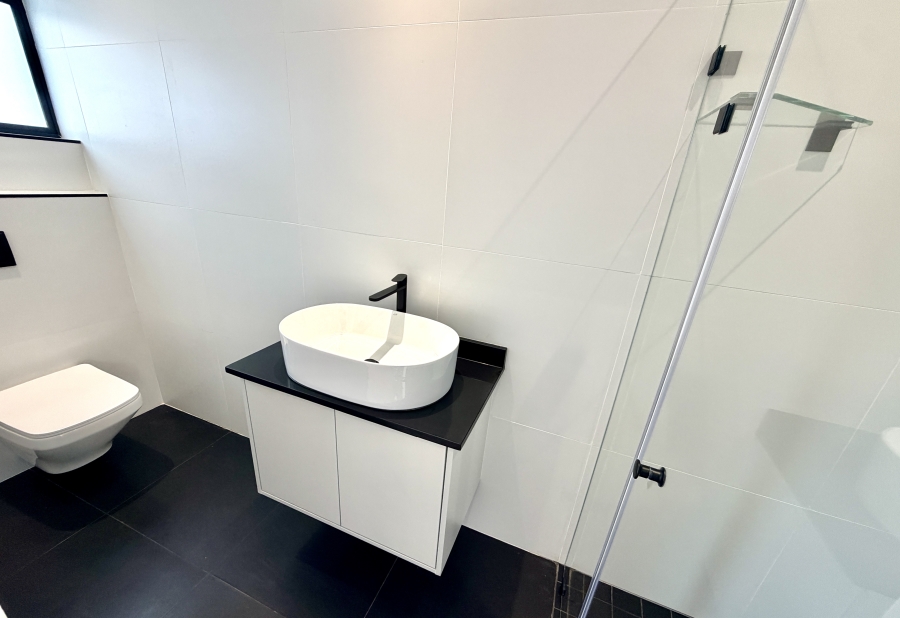 4 Bedroom Property for Sale in Fountainbrook Estate Gauteng