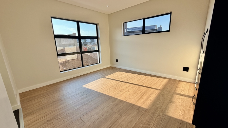 4 Bedroom Property for Sale in Fountainbrook Estate Gauteng