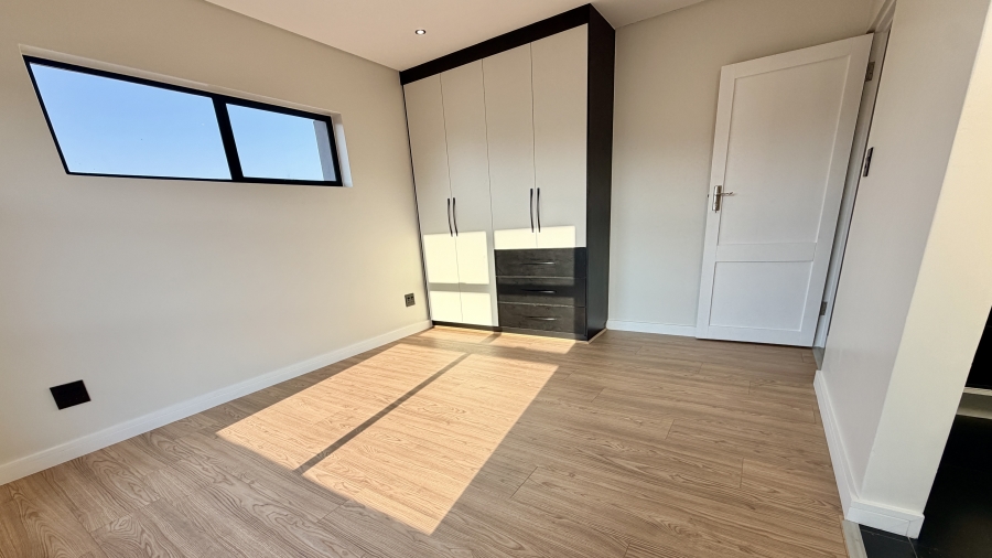 4 Bedroom Property for Sale in Fountainbrook Estate Gauteng