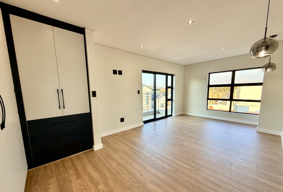 4 Bedroom Property for Sale in Fountainbrook Estate Gauteng