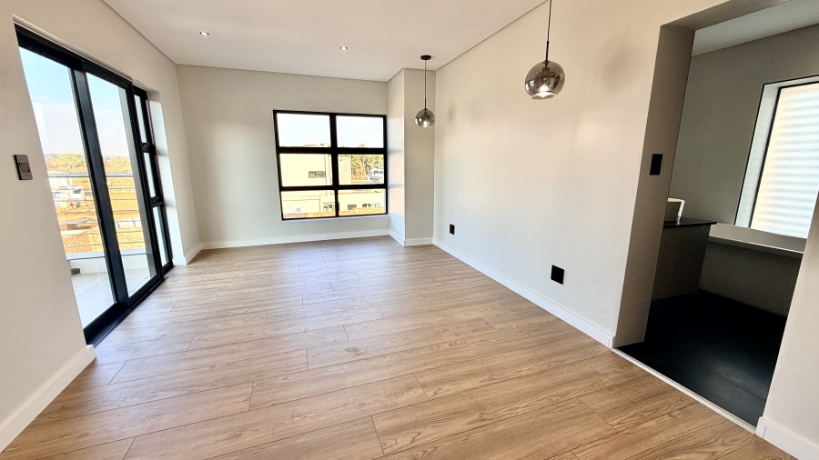 4 Bedroom Property for Sale in Fountainbrook Estate Gauteng