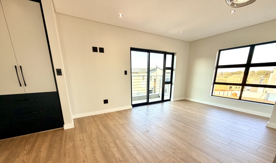 4 Bedroom Property for Sale in Fountainbrook Estate Gauteng
