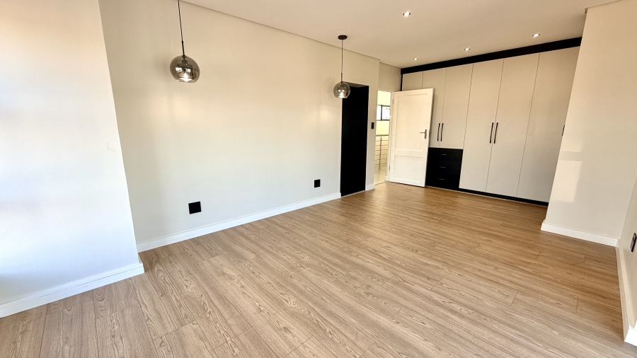 4 Bedroom Property for Sale in Fountainbrook Estate Gauteng